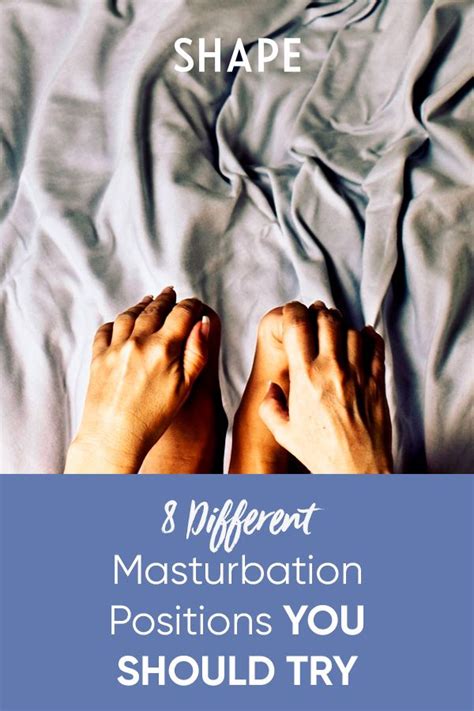 sex decin|25 Sex Positions You Should Try for Maximum Pleasure